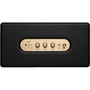 Marshall Woburn III 150W Wireless Home Bluetooth Speaker (Black)