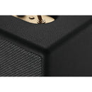 Marshall Woburn III 150W Wireless Home Bluetooth Speaker (Black)