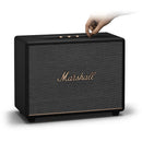 Marshall Woburn III 150W Wireless Home Bluetooth Speaker (Black)