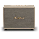 Marshall Woburn III 150W Home Bluetooth Home Bluetooth (crème)