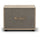 Marshall Woburn III 150W Home Bluetooth Home Bluetooth (crème)