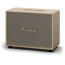 Marshall Woburn III 150W Home Bluetooth Home Bluetooth (crème)