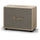 Marshall Woburn III 150W Home Bluetooth Home Bluetooth (crème)