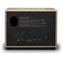 Marshall Woburn III 150W Home Bluetooth Home Bluetooth (crème)