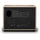 Marshall Woburn III 150W Home Bluetooth Home Bluetooth (crème)