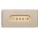 Marshall Woburn III 150W Home Bluetooth Home Bluetooth (crème)