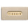 Marshall Woburn III 150W Home Bluetooth Home Bluetooth (crème)