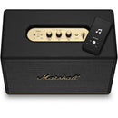 Marshall Woburn III 150W Home Bluetooth Home Bluetooth (crème)