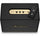 Marshall Woburn III 150W Home Bluetooth Home Bluetooth (crème)