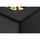 Marshall Woburn III 150W Home Bluetooth Home Bluetooth (crème)