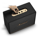 Marshall Woburn III 150W Home Bluetooth Home Bluetooth (crème)