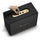 Marshall Woburn III 150W Home Bluetooth Home Bluetooth (crème)
