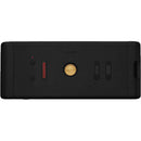 Marshall Middleton Portable Bluetooth Speaker (Black)