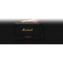 Marshall Middleton Portable Bluetooth Speaker (Black)