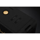 Marshall Middleton Portable Bluetooth Speaker (Black)