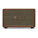 Marshall Acton III Bluetooth Speaker System (Brown)