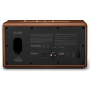 Marshall Stanmore III Bluetooth Speaker System (Brown)