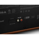 Marshall Stanmore III Bluetooth Speaker System (Brown)