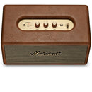 Marshall Stanmore III Bluetooth Speaker System (Brown)