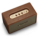 Marshall Stanmore III Bluetooth Speaker System (Brown)