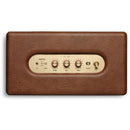 Marshall Stanmore III Bluetooth Speaker System (Brown)