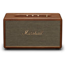 Marshall Stanmore III Bluetooth Speaker System (Brown)