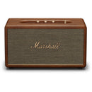 Marshall Stanmore III Bluetooth Speaker System (Brown)