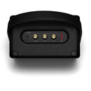 Haut-parleur Bluetooth portable Marshall Kilburn II (Noir & Laiton)