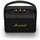 Haut-parleur Bluetooth portable Marshall Kilburn II (Noir & Laiton)