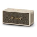Marshall Middleton Portable Bluetooth Speaker (Cream)
