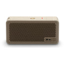 Marshall Middleton Portable Bluetooth Speaker (Cream)