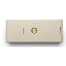 Marshall Middleton Portable Bluetooth Speaker (Cream)