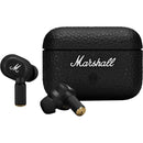 Marshall Motif II A.N.C Active Noise-Canceling Earbuds