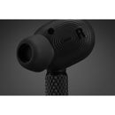 Marshall Motif II A.N.C Active Noise-Canceling Earbuds