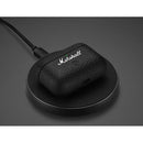 Marshall Motif II A.N.C Active Noise-Canceling Earbuds