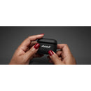 Marshall Motif II A.N.C Active Noise-Canceling Earbuds