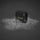 Marshall Willen II Portable Bluetooth Speaker (Black & Brass)