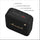Marshall Willen II Portable Bluetooth Speaker (Black & Brass)