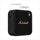 Marshall Willen II Portable Bluetooth Speaker (Black & Brass)
