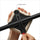 Haut-parleur Bluetooth portable Marshall Willen II (crème)