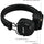 Écouteurs Bluetooth sans fil Marshall Major V (Noir)
