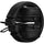 Écouteurs Bluetooth sans fil Marshall Major V (Noir)