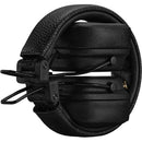 Marshall Major V On-Ear Wireless Bluetooth Headphones (Black)