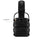 Écouteurs Bluetooth sans fil Marshall Major V (Noir)