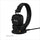 Écouteurs Bluetooth sans fil Marshall Major V (Noir)