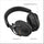 Marshall Monitor III A.N.C Wireless Over-Earau Bruit-Commenling Headphones