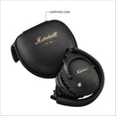Marshall Monitor III A.N.C Wireless Over-Earau Bruit-Commenling Headphones
