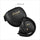 Marshall Monitor III A.N.C Wireless Over-Earau Bruit-Commenling Headphones