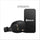 Marshall Monitor III A.N.C Wireless Over-Earau Bruit-Commenling Headphones