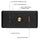 Marshall Emberton III Portable Waterproof Wireless Speaker (Black & Brass)